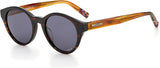 Missoni Mis0030 Sunglasses