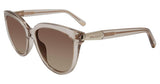 Nina Ricci SNR066530705 Sunglasses