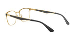 2875 - Black