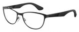 Carrera 5516 Eyeglasses