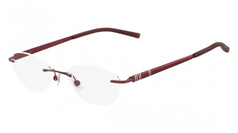 Airlock AIRLOCK LOVE UNITY 204 Eyeglasses