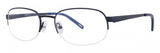 Timex T274 Eyeglasses