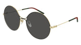 Gucci Urban GG0395S Sunglasses