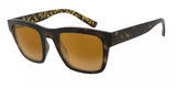 Armani Exchange 4088SF Sunglasses