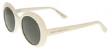 Saint Laurent Saint Laurent Other SL 98 CALIFORNIA Sunglasses
