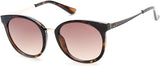 Guess 7459 Sunglasses