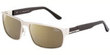 Jaguar 37336 Sunglasses