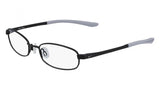 Nike NIKE 4641 Eyeglasses