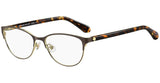 Kate Spade Hadlee Eyeglasses