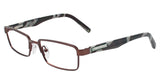 Converse K012BLE50 Eyeglasses