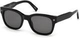 Ermenegildo Zegna 0087 Sunglasses