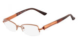 Calvin Klein 7375 Eyeglasses