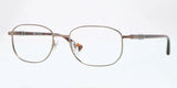 Persol 2432V Eyeglasses