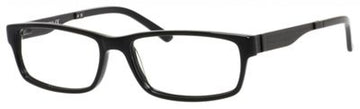 Chesterfield Chesterf22XL Eyeglasses