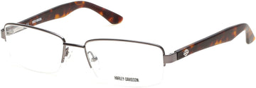 Harley-Davidson 0731 Eyeglasses