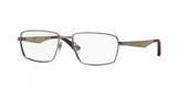 Ray Ban 6334 Eyeglasses