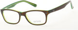 Guess 9145 Eyeglasses