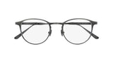 Bottega Veneta Absolute BV0053O Eyeglasses