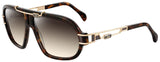 Cazal 8018 Sunglasses