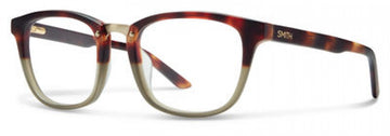 Smith Bensen Eyeglasses
