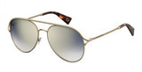 Marc Jacobs Marc168 Sunglasses