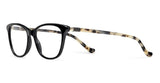 Safilo Buratto09 Eyeglasses