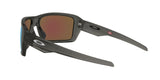 938006 - Grey - Prizm Sapphire Polarized