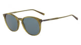 Salvatore Ferragamo SF911S Sunglasses