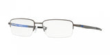 Oakley Gauge 5.1 5125 Eyeglasses