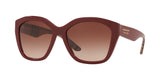 Burberry 4261F Sunglasses