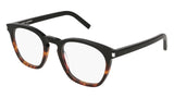 Saint Laurent Sl SL 30 Eyeglasses