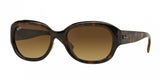 Ray Ban Rb4198 4198 Sunglasses