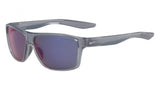 Nike NIKE PREMIER R EV1072 Sunglasses