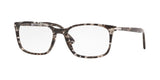 Persol 3189V Eyeglasses