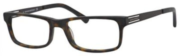 Banana Republic Boone Eyeglasses