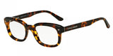 Giorgio Armani 7089F Eyeglasses