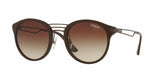 Vogue 5132S Sunglasses