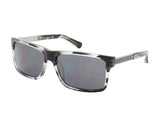 Kenneth Cole New York 7149 Sunglasses
