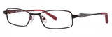 Timex RELEASE Eyeglasses