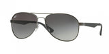 Ray Ban 3549 Sunglasses