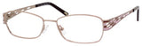 Elasta 4847 Eyeglasses