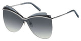 Marc Jacobs Marc103 Sunglasses