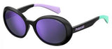 Polaroid Core Pld8033 Sunglasses