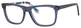 Fossil 6052 Eyeglasses