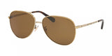 Coach L1089 7094 Sunglasses