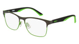 Puma Sportstyle PU0111O Eyeglasses