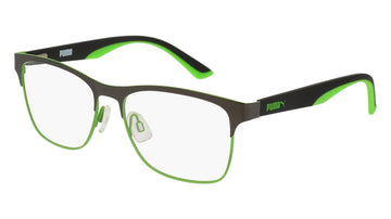 Puma Sportstyle PU0111O Eyeglasses