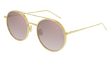 Boucheron Quatre BC0073S Sunglasses