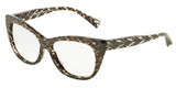 Alain Mikli 1346M Eyeglasses