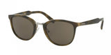 Prada 22SS Sunglasses